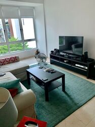 Balmoral Place (D10), Apartment #482276731